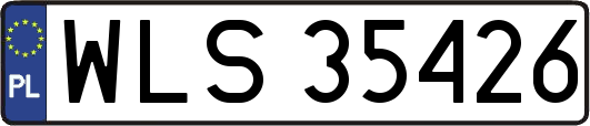 WLS35426