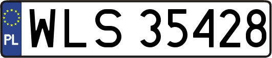 WLS35428
