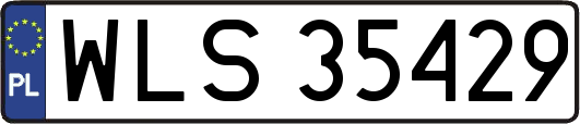 WLS35429