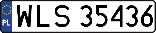 WLS35436