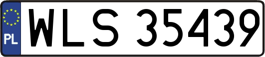 WLS35439