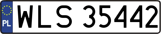 WLS35442