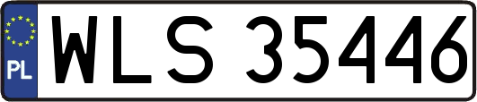 WLS35446