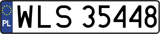 WLS35448
