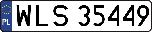 WLS35449