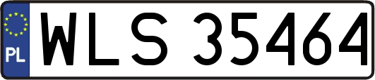 WLS35464
