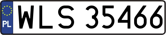 WLS35466