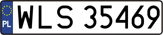 WLS35469