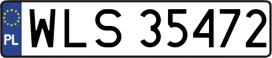 WLS35472