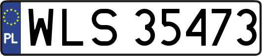 WLS35473