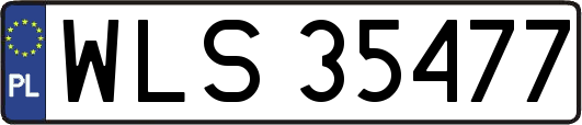 WLS35477