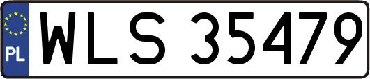 WLS35479