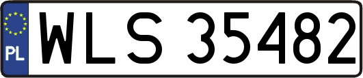 WLS35482