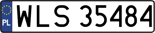WLS35484