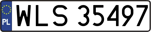 WLS35497
