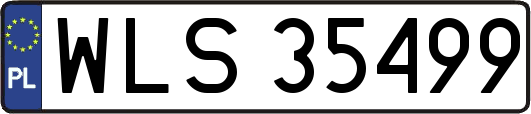 WLS35499