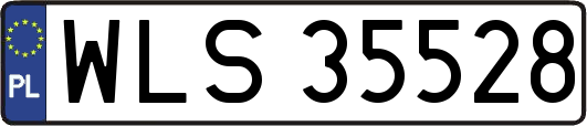WLS35528