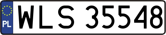 WLS35548