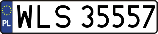 WLS35557