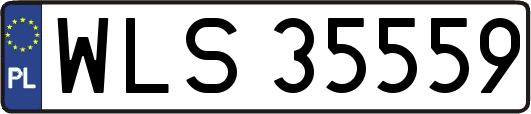 WLS35559