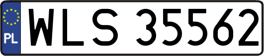 WLS35562