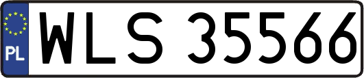WLS35566
