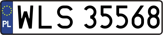 WLS35568