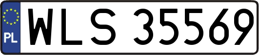 WLS35569