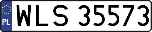 WLS35573