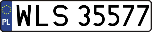 WLS35577