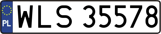 WLS35578
