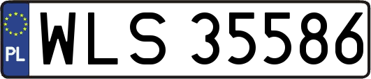 WLS35586