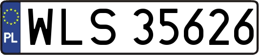 WLS35626