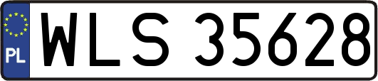 WLS35628