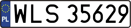 WLS35629