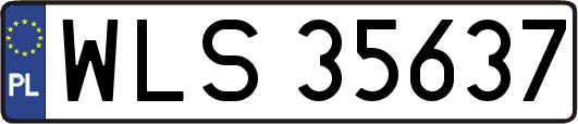 WLS35637