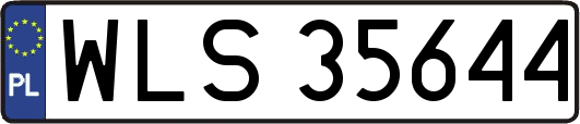 WLS35644