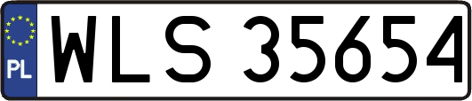 WLS35654