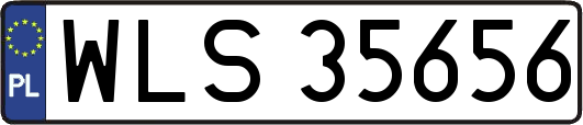 WLS35656