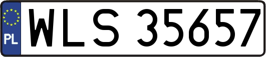 WLS35657