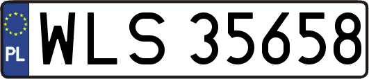 WLS35658