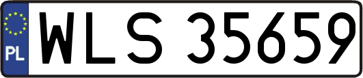 WLS35659