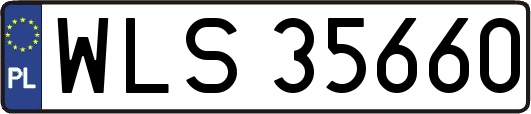 WLS35660