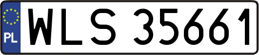 WLS35661