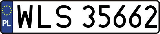 WLS35662