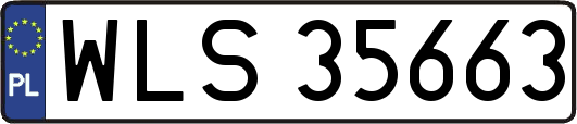 WLS35663
