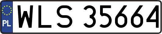 WLS35664
