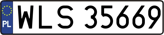 WLS35669