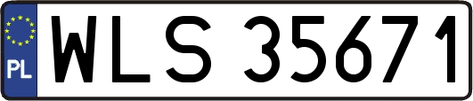 WLS35671