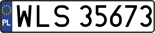 WLS35673